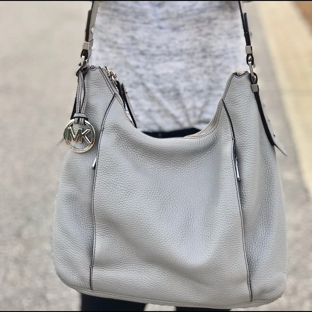 Michael Kora Handbag